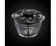 RUSSELL HOBBS Rozdrabniacz Desire 24660-56 - 421321 - zdjęcie 3